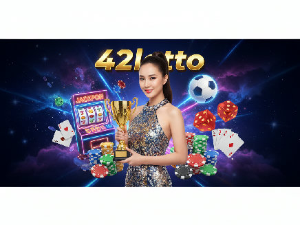 42lotto